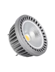 Code ar111 55047 g53 12w 3000k